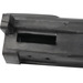 70-5181-68 Close Up Picture of Product End