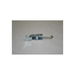 Latch  Squeegee Drawenc 2426