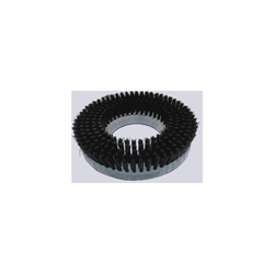 Nilfisk Advance - 56505754 - Disc Brush-12 Prolene 3 Lug