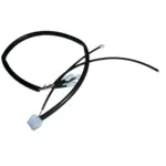 Wire Harness gun assy DC   LGJ
