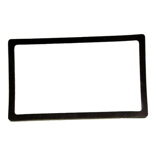 Karcher - 8.671-786.0 - Gasket