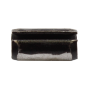 Spring Pin (P-07520)