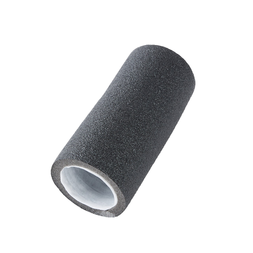 Tennant/Nobles - 4030068 - Muffler, Exhaust, Vacfan, 150Mml [T2/T3] (Replaces Tennant 1068577)