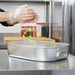 Vollrath 68251 Wear Ever Bake and Roast Pan