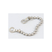 Chain,Asm, #10Ss Bd X 8"
