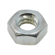 Nut (P-26192)