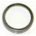 Bearing Cup
