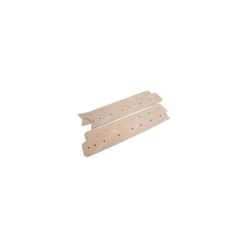 Nilfisk Advance - 56316194 - Kit Side Skirt
