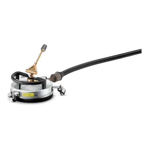 Karcher - 2.111-012.0 - Frv Tr 30 Me