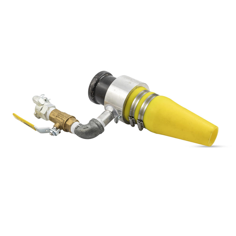 709525-Yellow;1.jpg