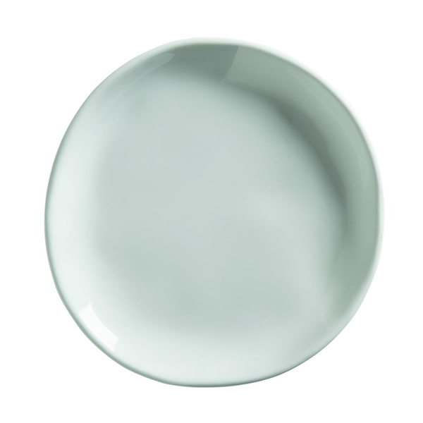 Crave Collection Plates
