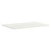 PLT3048 30x48 RECTANGULAR TOP- SILVER BIRCH