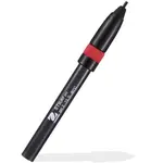 OHAUS STARTER pH Electrodes