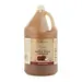 VINEGAR APPLE CIDER OG | 4/1 GAL
