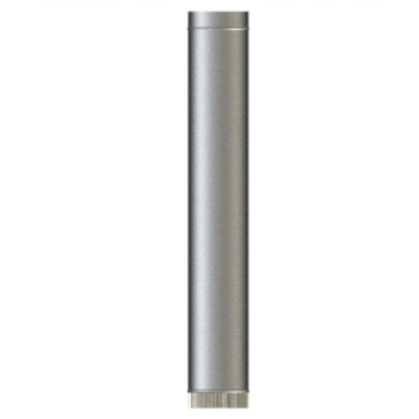 406mm 1000mm Length SW316 0.9mm