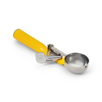 Vollrath 47144 Jacob's Pride Size 20 1 5/8 oz. Portion Control Disher