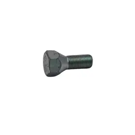 FSTN, BOLT F/ STEERING  B-16