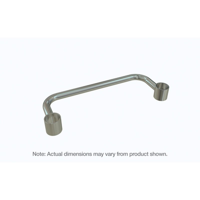 Metro MEH24S Extended Handle fits 24"D Shelving