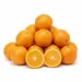 ORANGE VALENCIA FANCY OG | 88 CT
