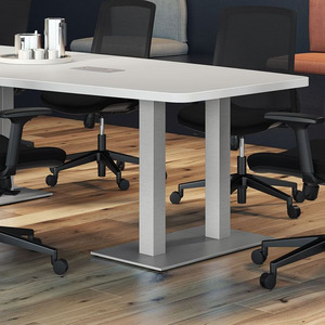 Conference Tables- Components