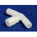 Fitting, Plastic, Tee, Bm06/Bm
