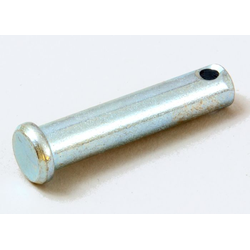 Clevis Pin