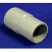 Hose Cuff, 2" Id Special Od