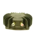 SPEAKER BASS SHAKER  (JP)