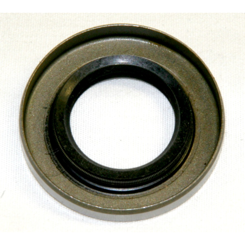 Seal