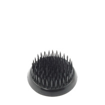 Kenzan Round Black 1-3/4"