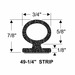 70-5124-31 Drawing of Product