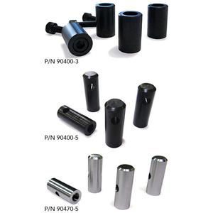 Part Spacers