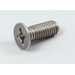 Screw