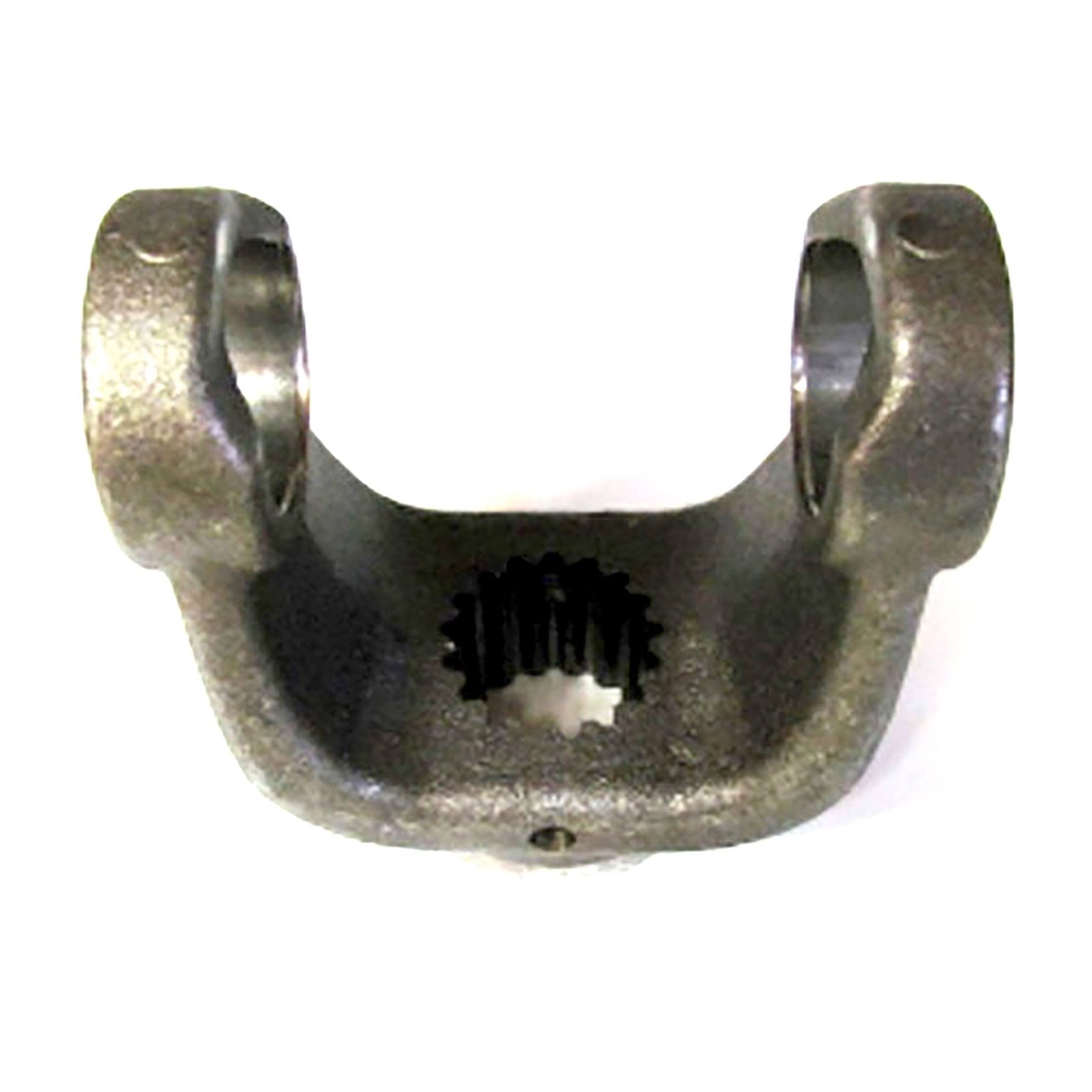 CCI Rears 55 Series 17 Spline Yoke