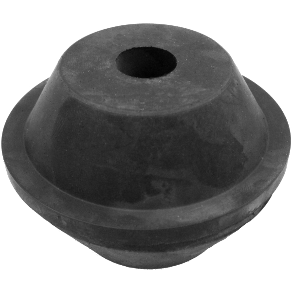 Steele Rubber Products 19291937 Deusenburg J Engine Mount Pad