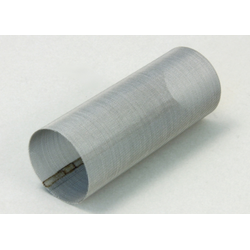 Strainer Element
