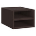 PL1066 ADD STORAGE FOR PL166-ESPRESSO