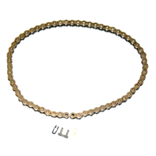 Chain