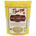 FLOUR ALMOND NATURAL | 4/16 OZ
