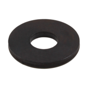 Piston Washer (P-32312)