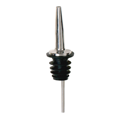 Winco PPM-4 Medium Flow Liquor Pourer