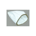 Vacuum Bags, Pack Of 10