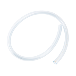Tennant/Nobles - 4037992 - Hose, Afmkt, Pvc, Clr, 0.50Id, 03Ft (Replaces Tennant 1015068)