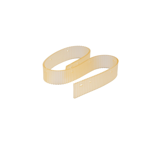 Tennant/Nobles - 4024457 - Blade, Sqge, 31.0L, Ure (Replaces Tennant 603660)