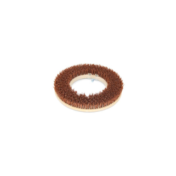 Nilfisk Advance - 7-08-03205-1 - Brush 17.88  Supergrit