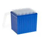 CELLTREAT Macro Pipette Tips