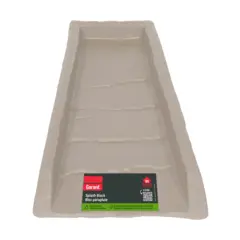 Garant Plastic Splash Block
