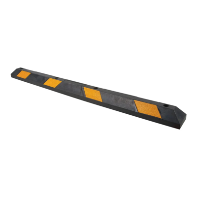 Parking Curbs - 6'L x 6"W x 4"H