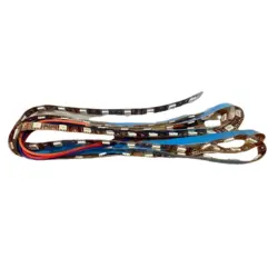 5050 SOFT LED LAMP RGB 60 1550mm