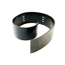 Neo Squeegee Spacer